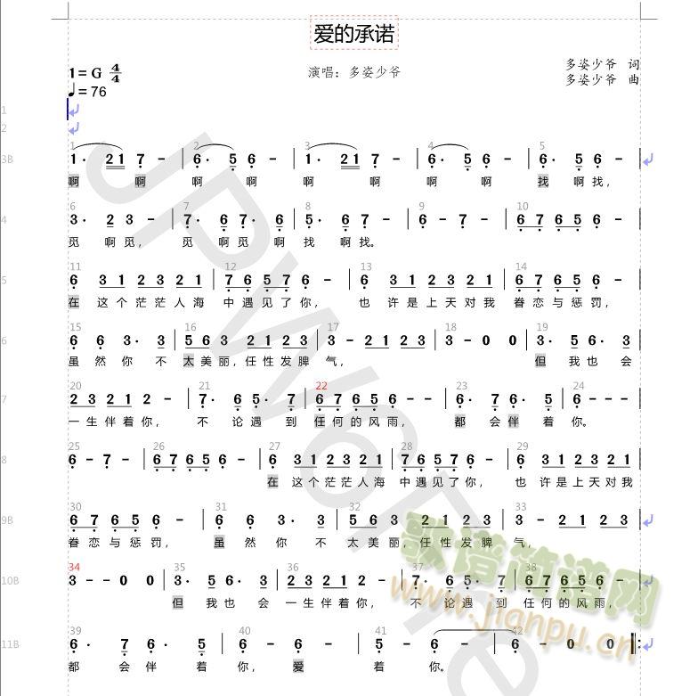 ��(��i)�ĳ��Z(���ָ��V)1