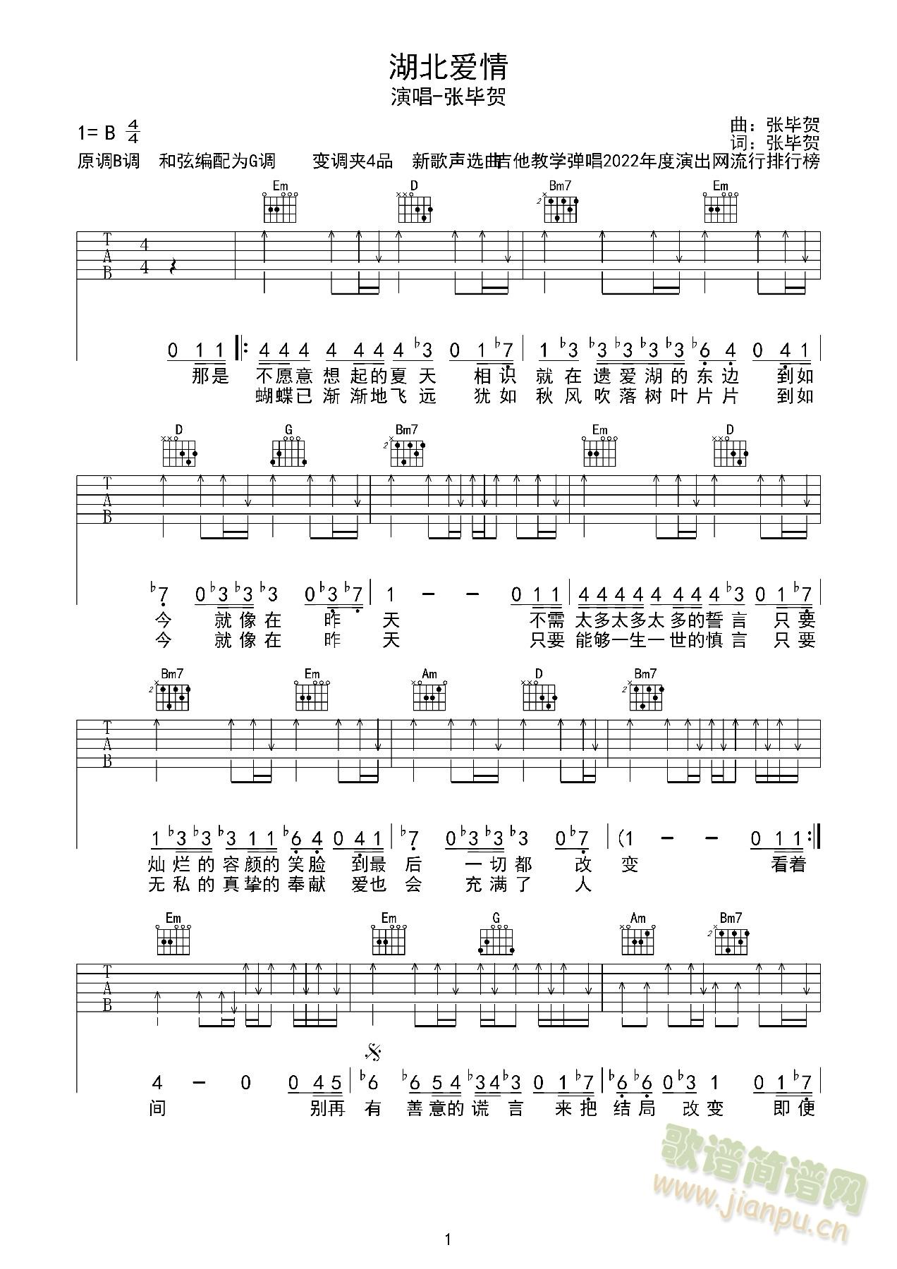 ������(��i)��(�����V)1