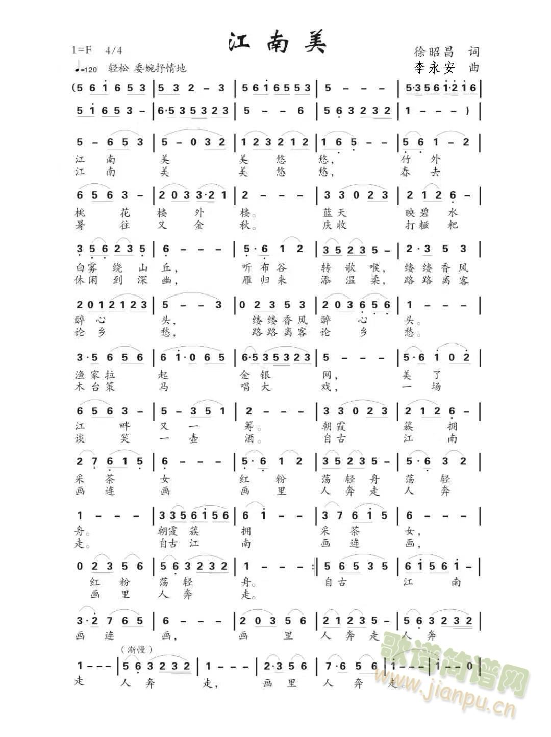 ������(���ָ��V)1