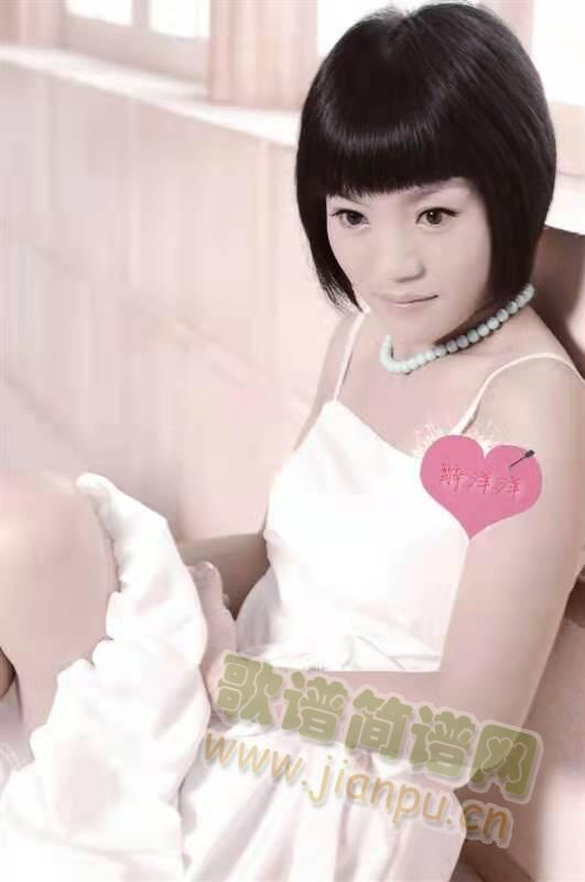 ���(l��i)��һ���(���ָ��V)3