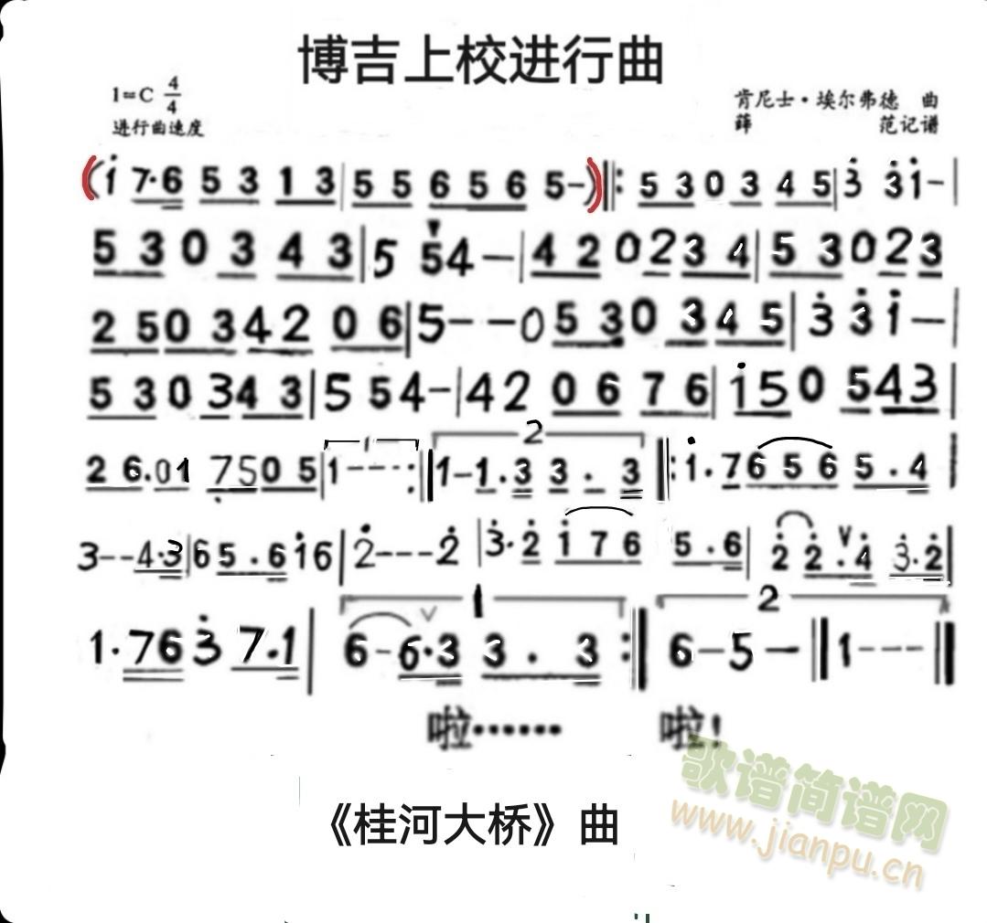 ������У�M(j��n)����(�Ѻ��V)1