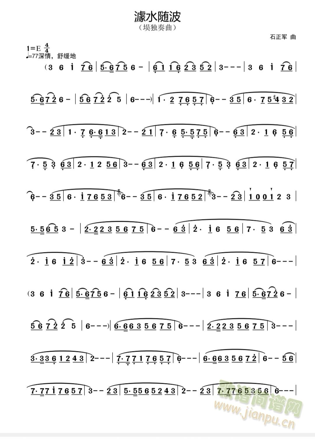 �_������ˮ�S��(���ָ��V)1