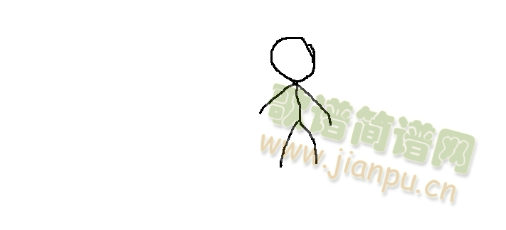 �W(xu��)��(���ָ��V)1