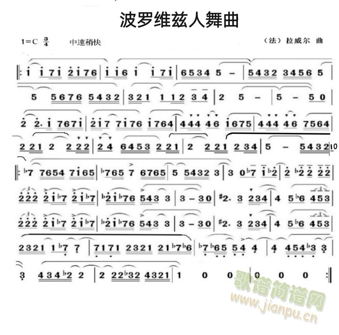 ���_�SƝ�˵�����(���ָ��V)1