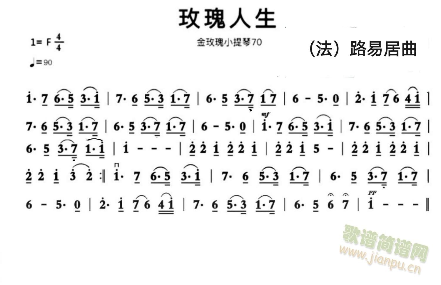 õ������(�Ѻ��V)1