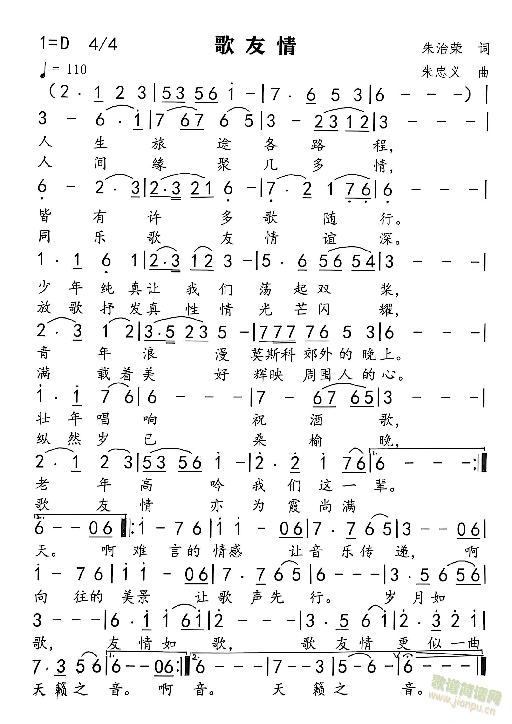 ������(���ָ��V)1