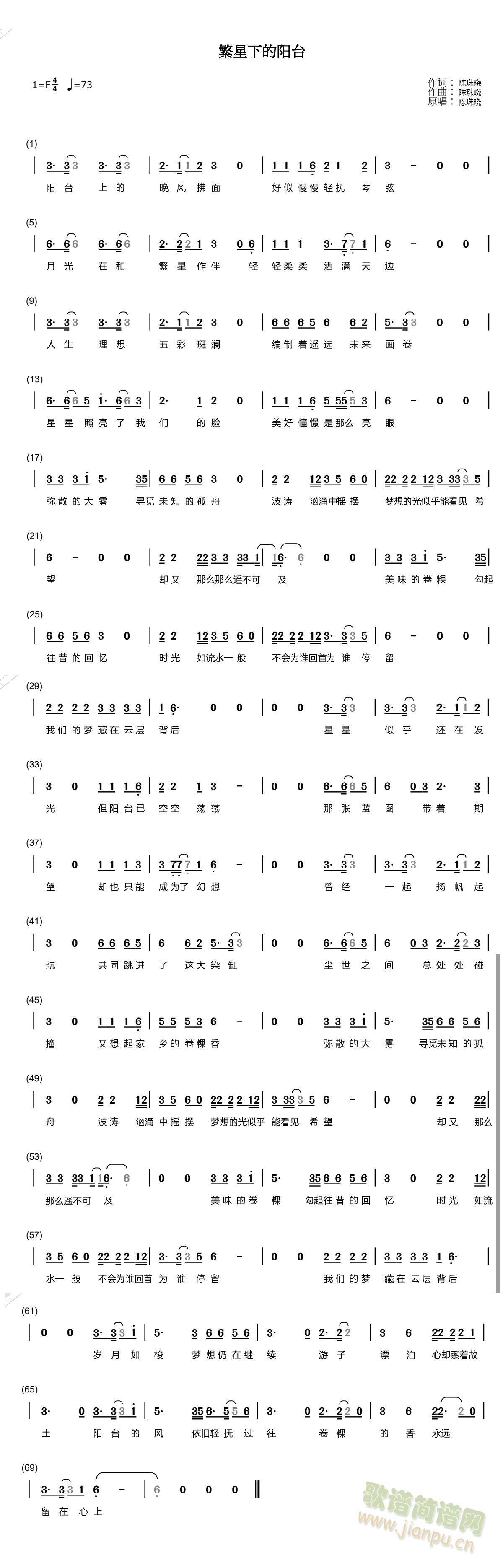 �����µ��(y��ng)�_��(ji��n)�V(���ָ��V)1