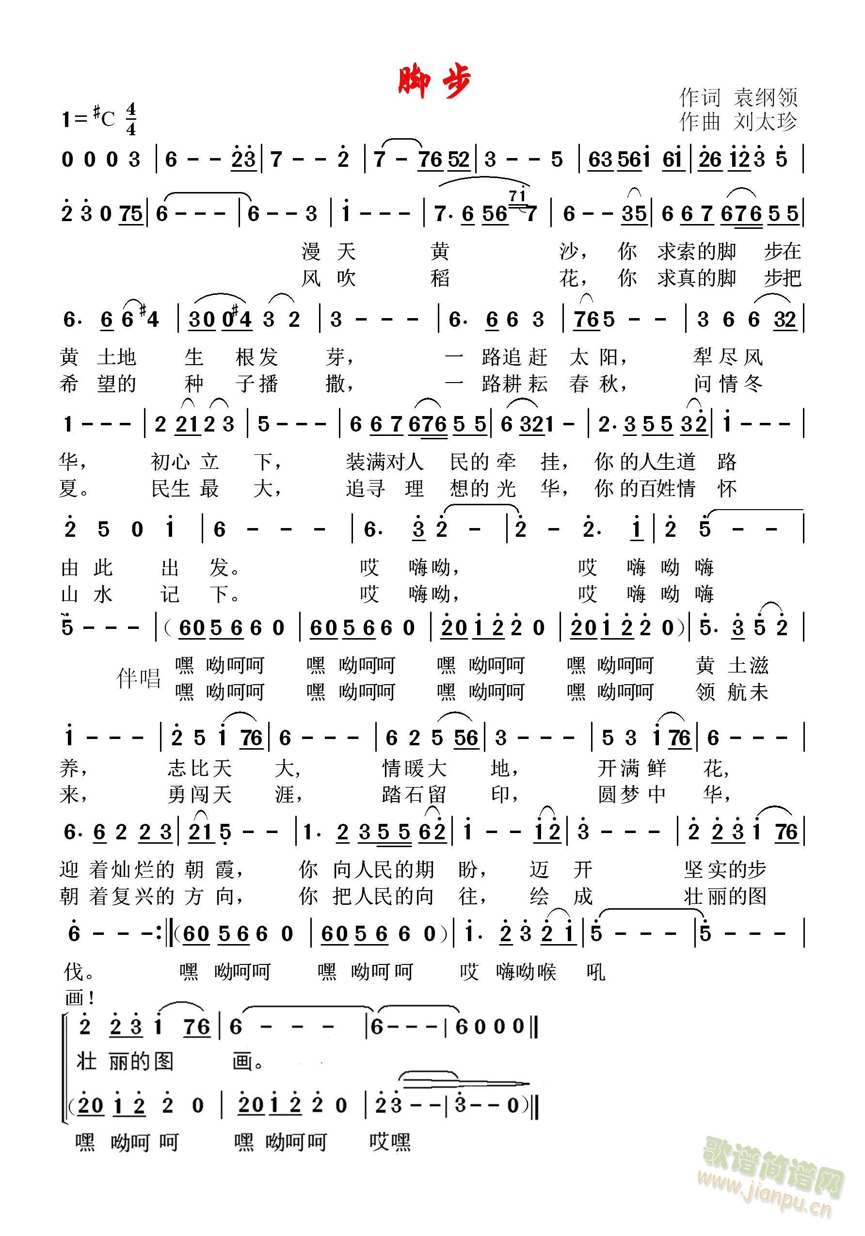 �_��(���ָ��V)1