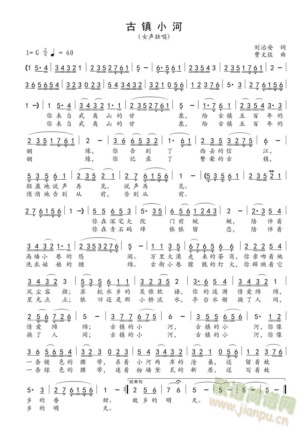 ���С��(���ָ��V)1