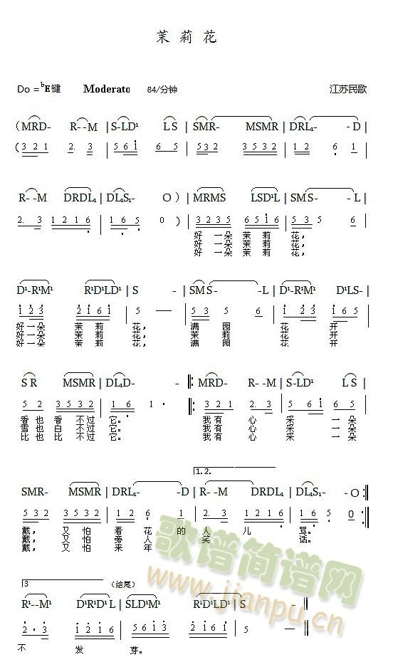 ����(���ָ��V)1