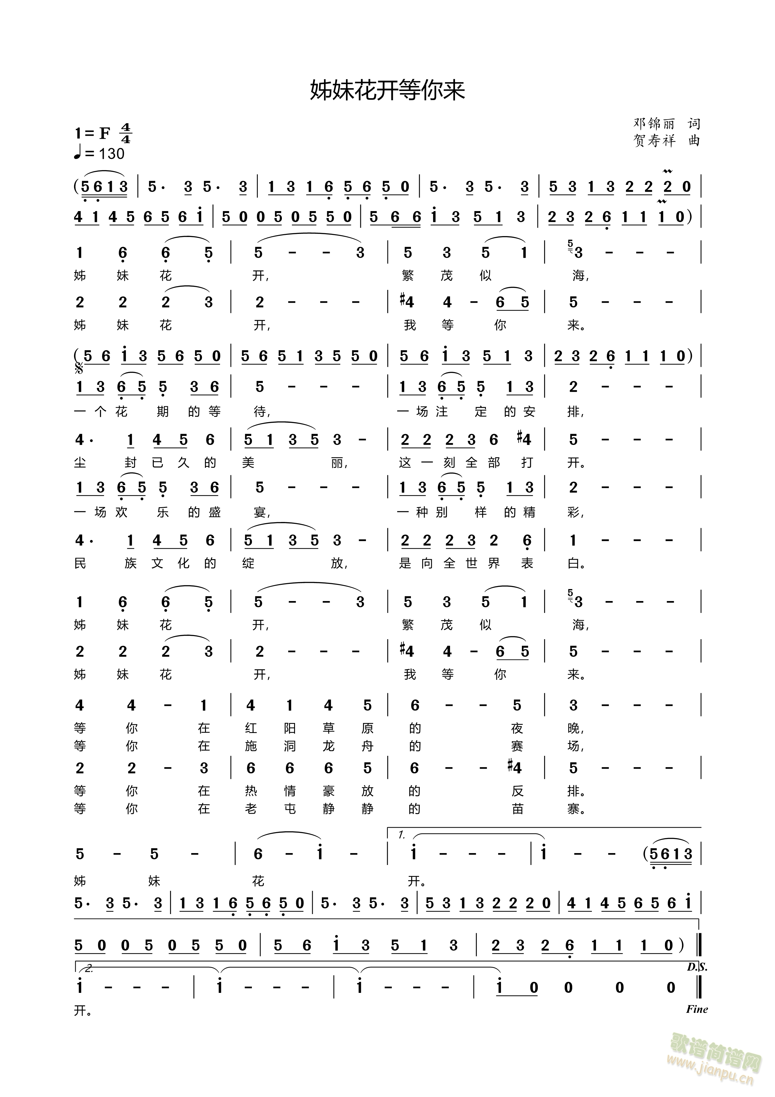 ��û��_(k��i)�����(l��i)(���ָ��V)1