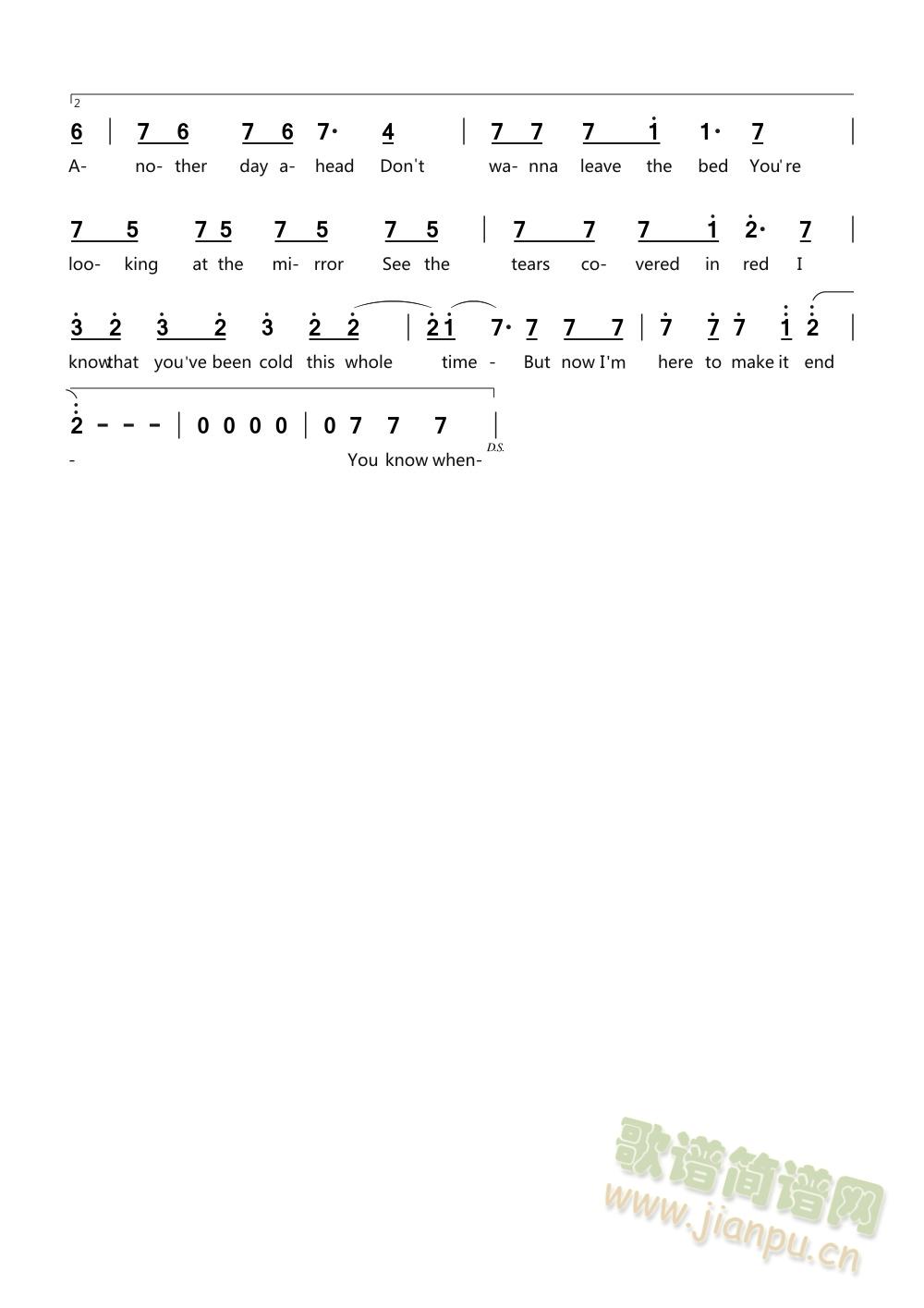 Youtiful(���ָ��V)3