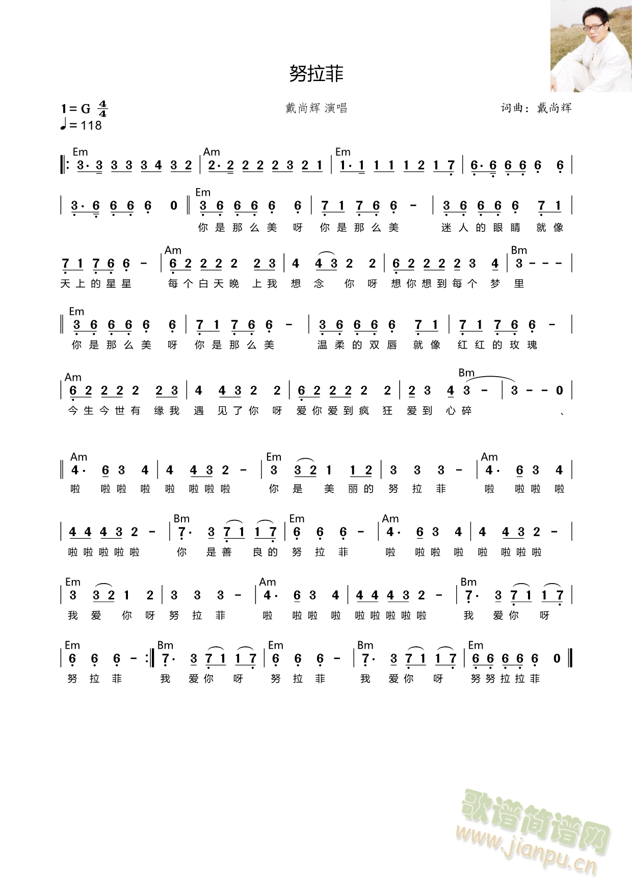 Ŭ����(���ָ��V)1