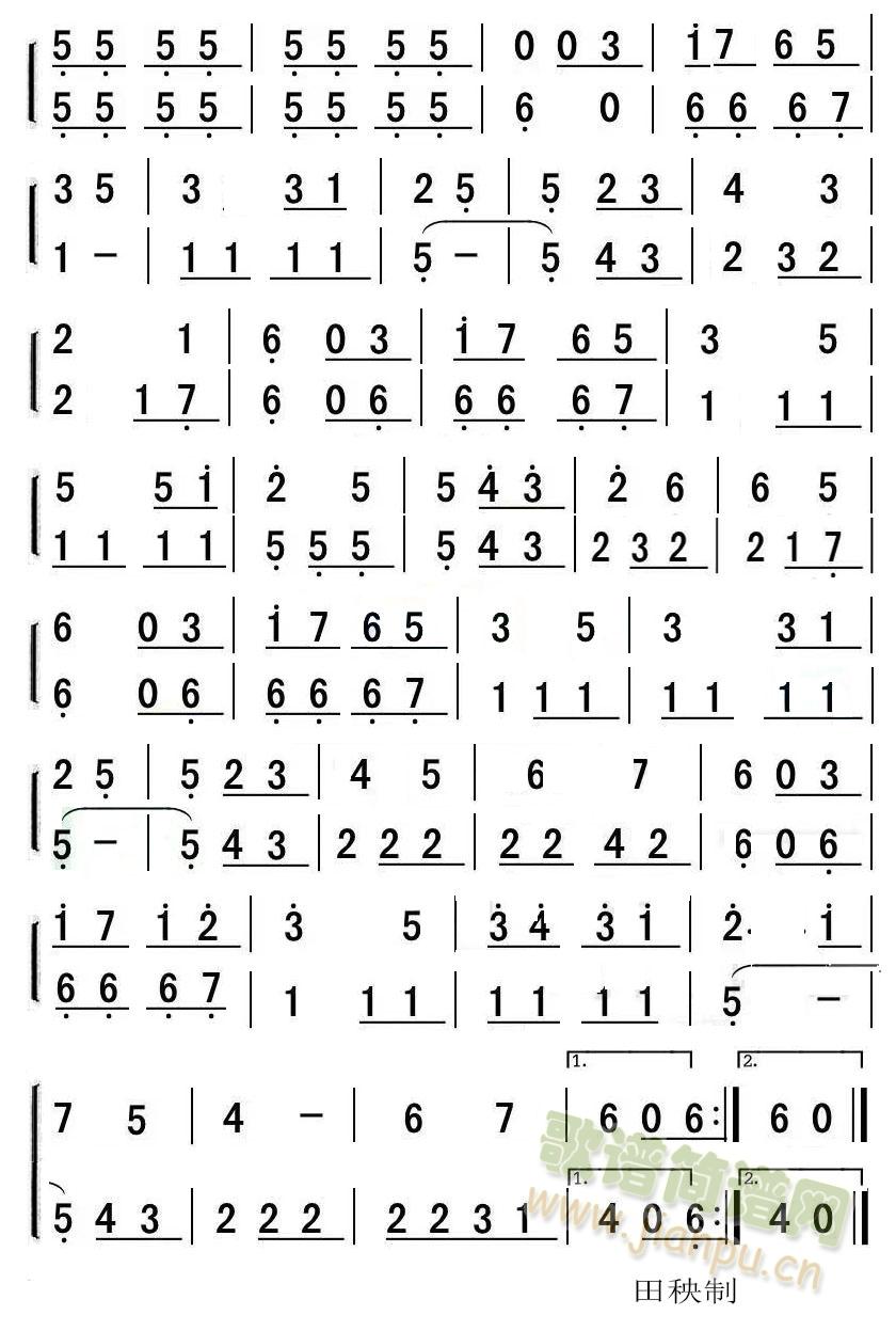 �T܇(ch��)�����^����������������(ʮ�ּ�����)3