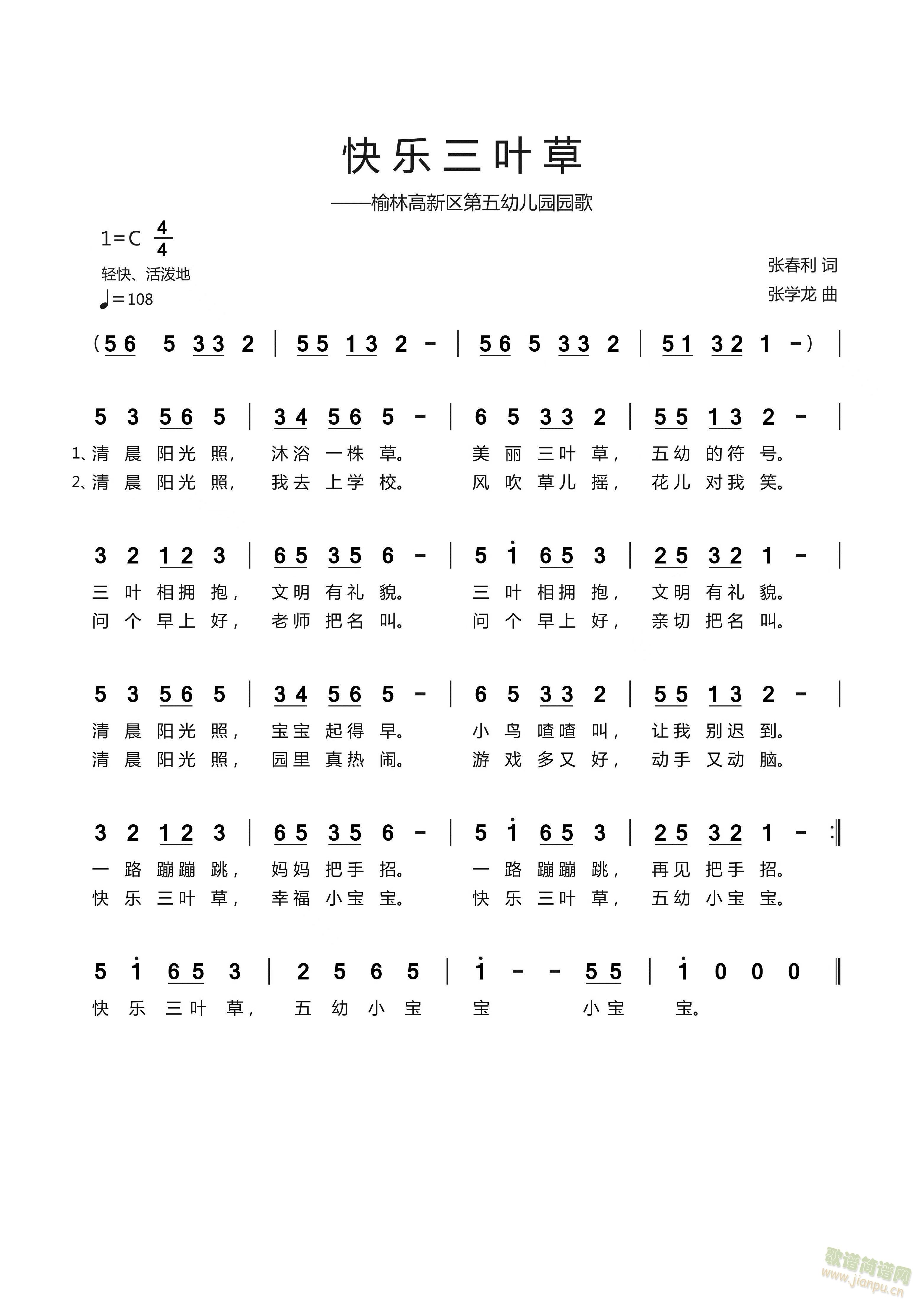 �옷(l�� )���~��(���ָ��V)1