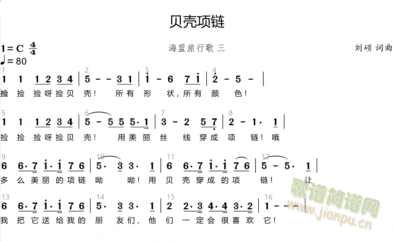 ؐ���� �����{���и� ����(ʮ�ּ�����)1