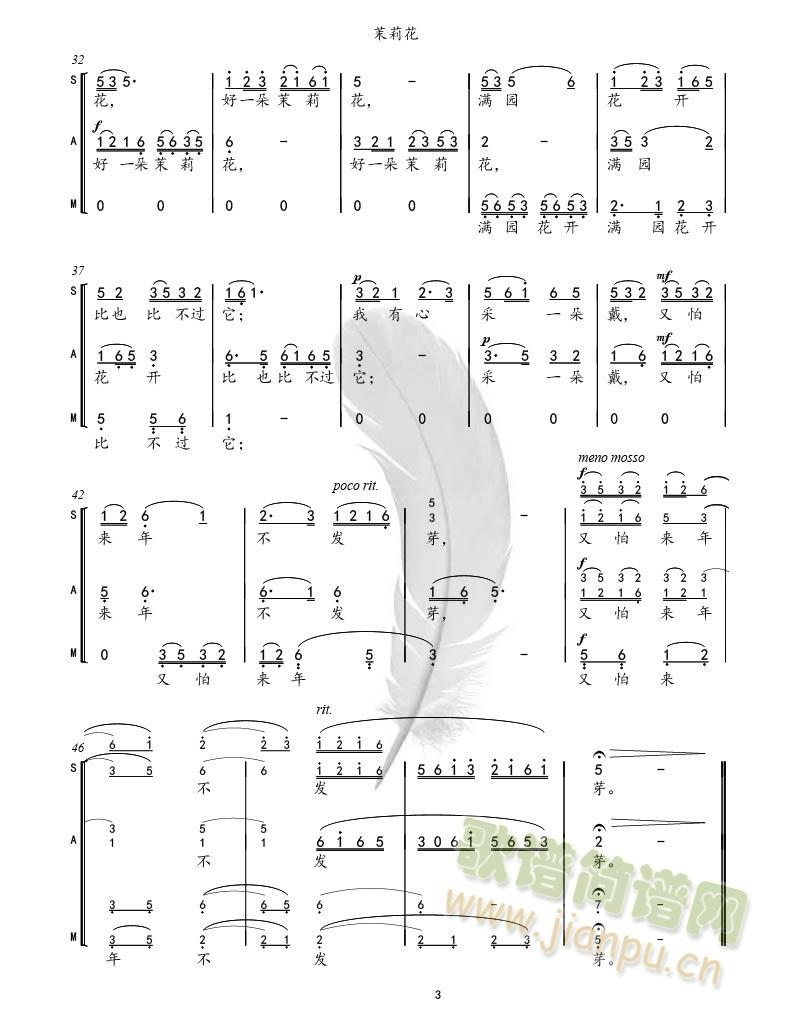 ����(���ָ��V)3