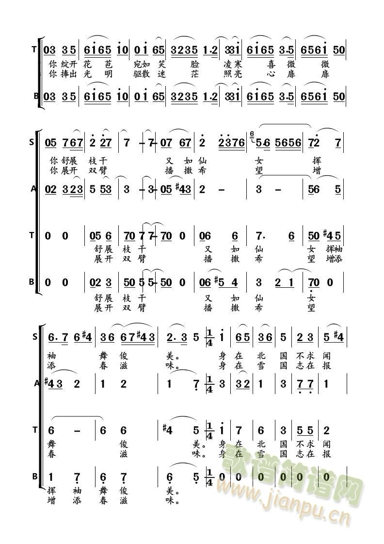 ��Ҋ(ji��n)�t÷(���ָ��V)3