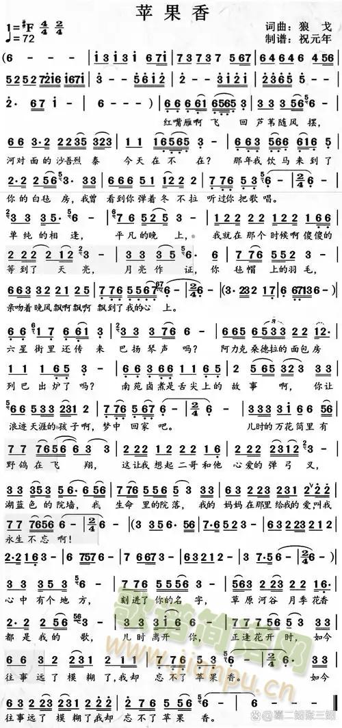 �O(p��ng)����(���ָ��V)1