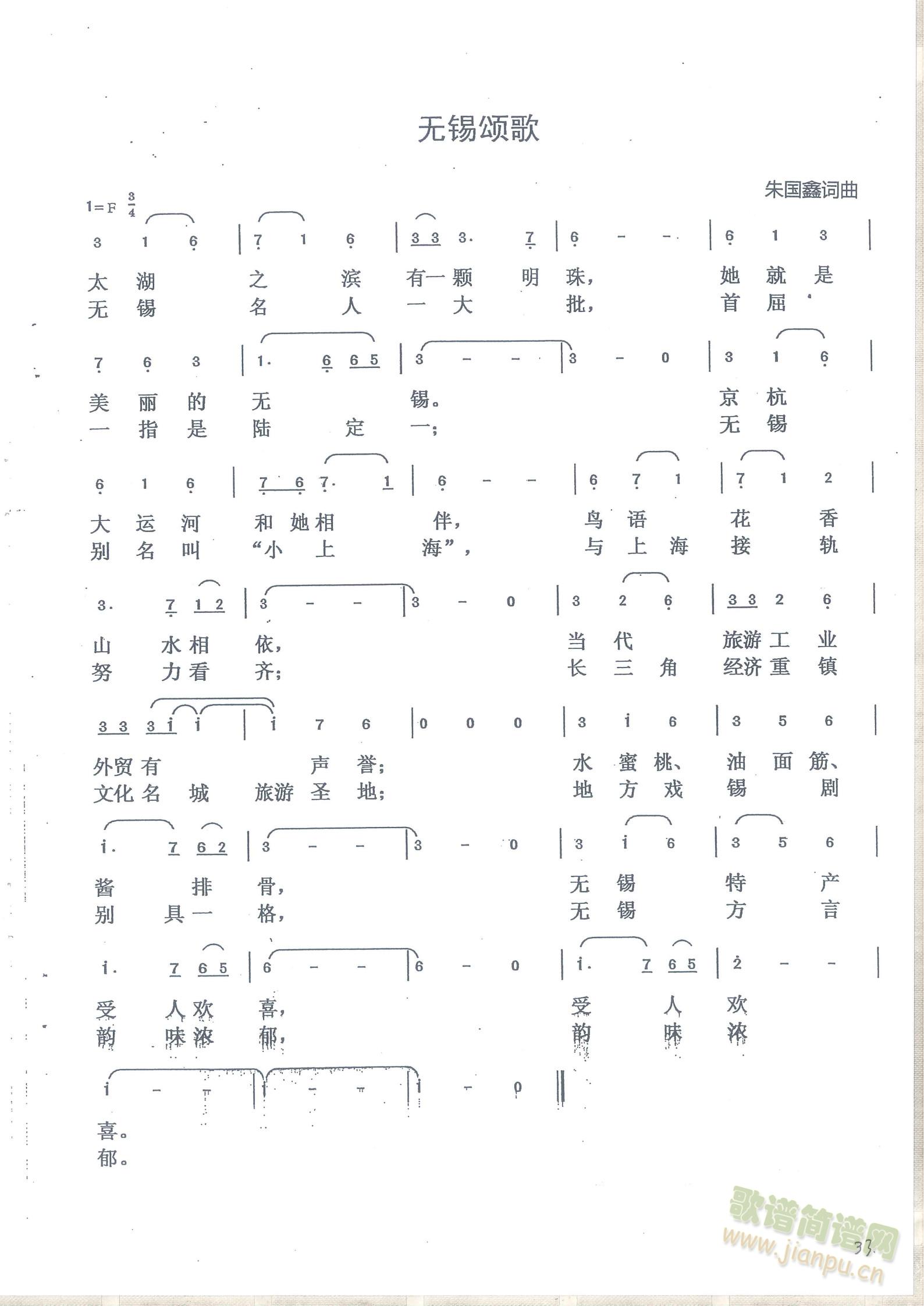 �ഺ�ഺ������   ����ힸ�   �o(w��)�aힸ�(ʮ�ּ�����)3