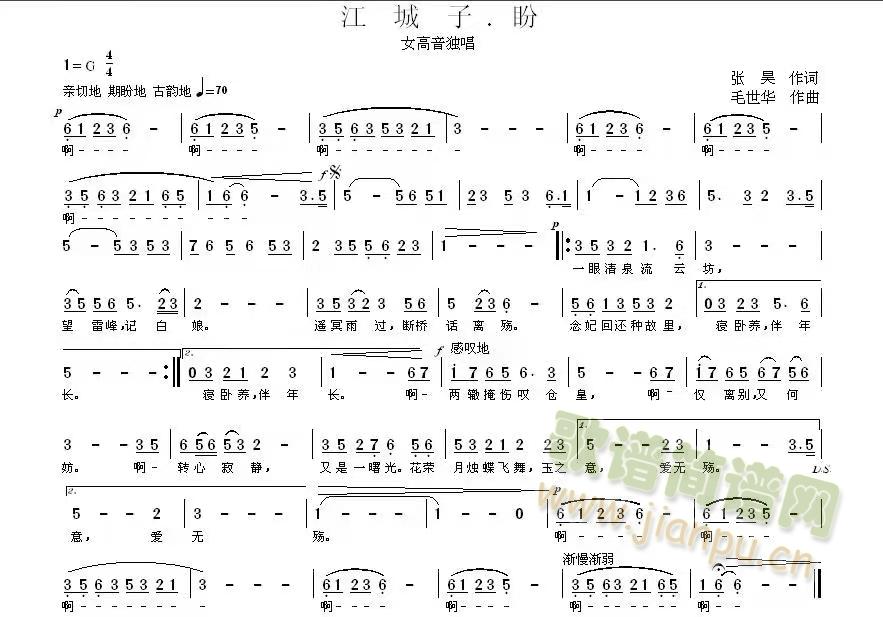 �����ӡ���(���ָ��V)1