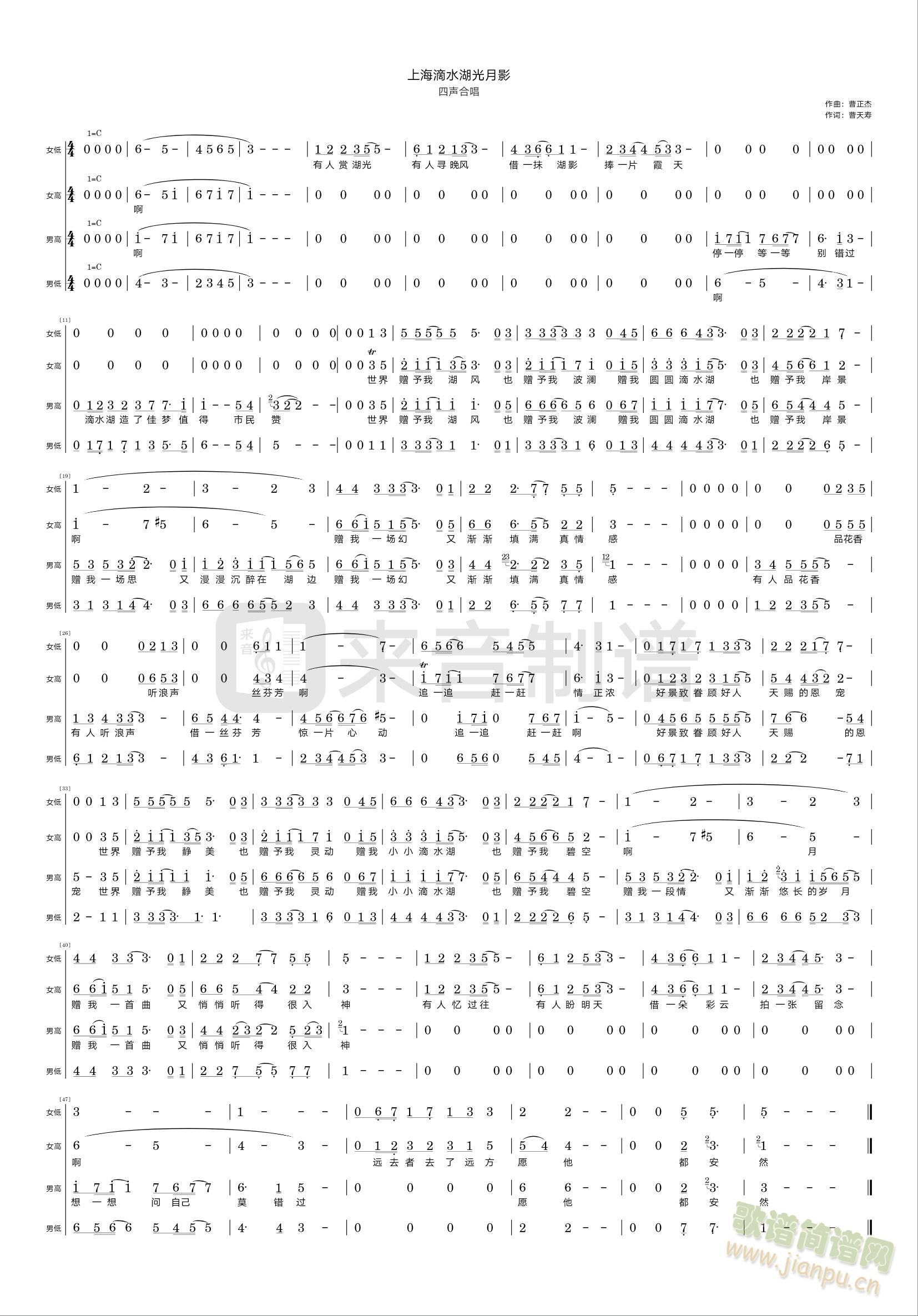 �Ϻ���ˮ������Ӱ(���ָ��V)1