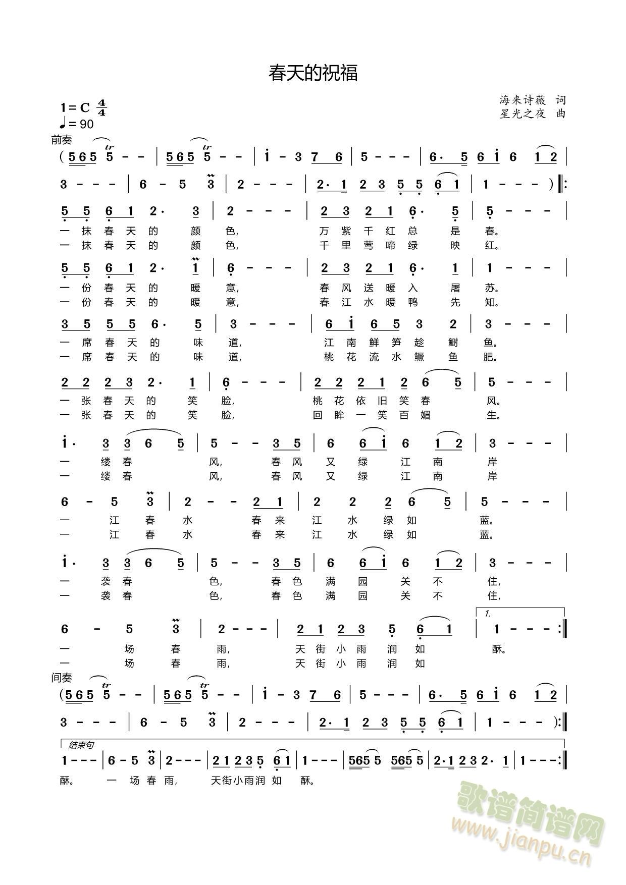 �����ף��(���ָ��V)1