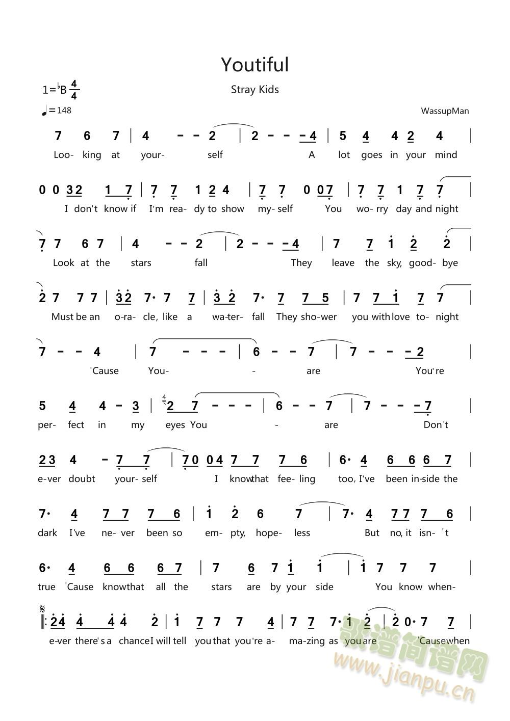 Youtiful(���ָ��V)1