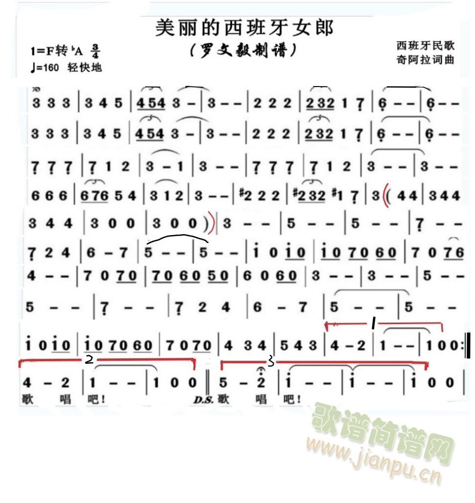 ������������Ů��(�Ѻ��V)1