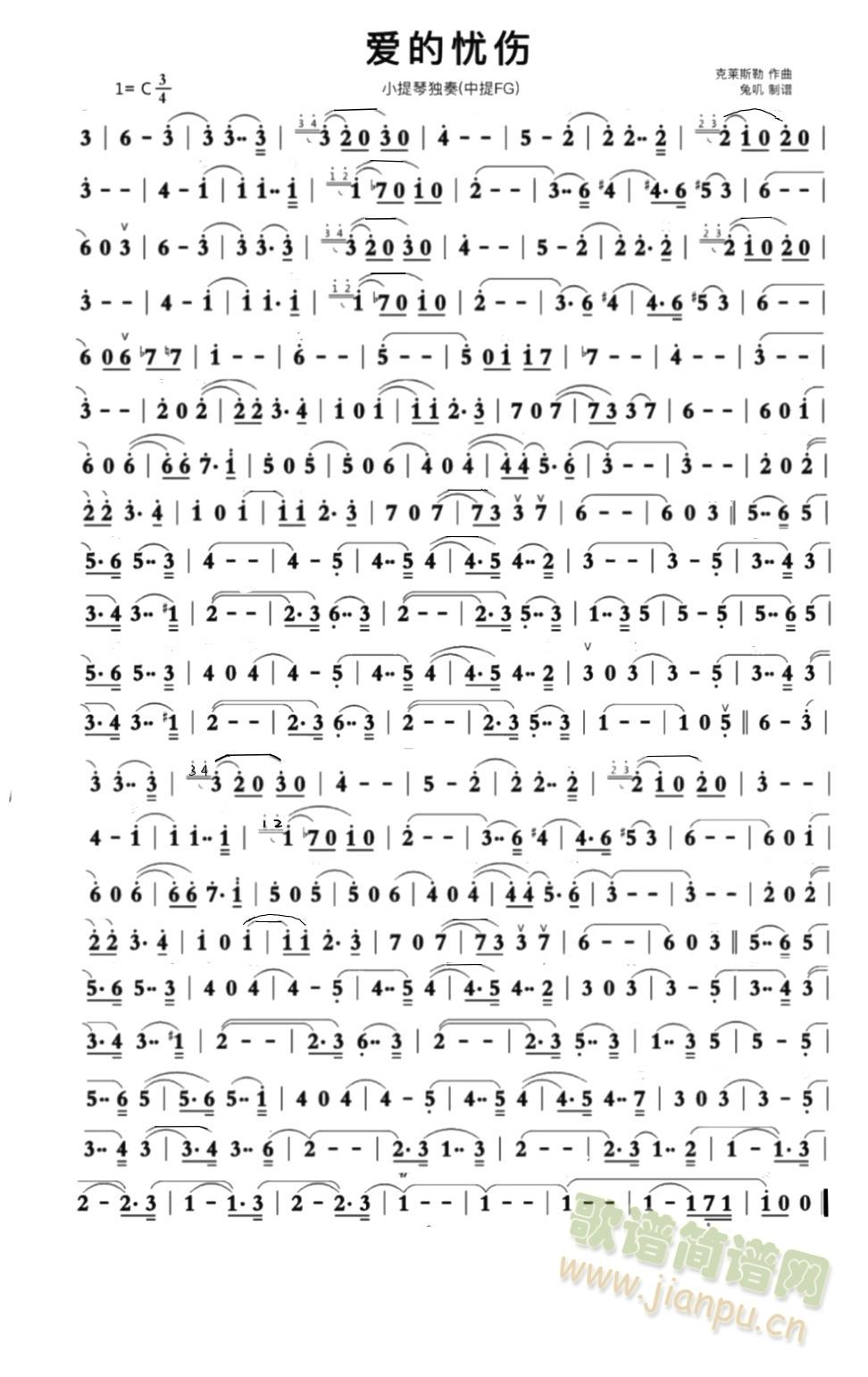 ��(��i)�đn(y��u)��(�Ѻ��V)1