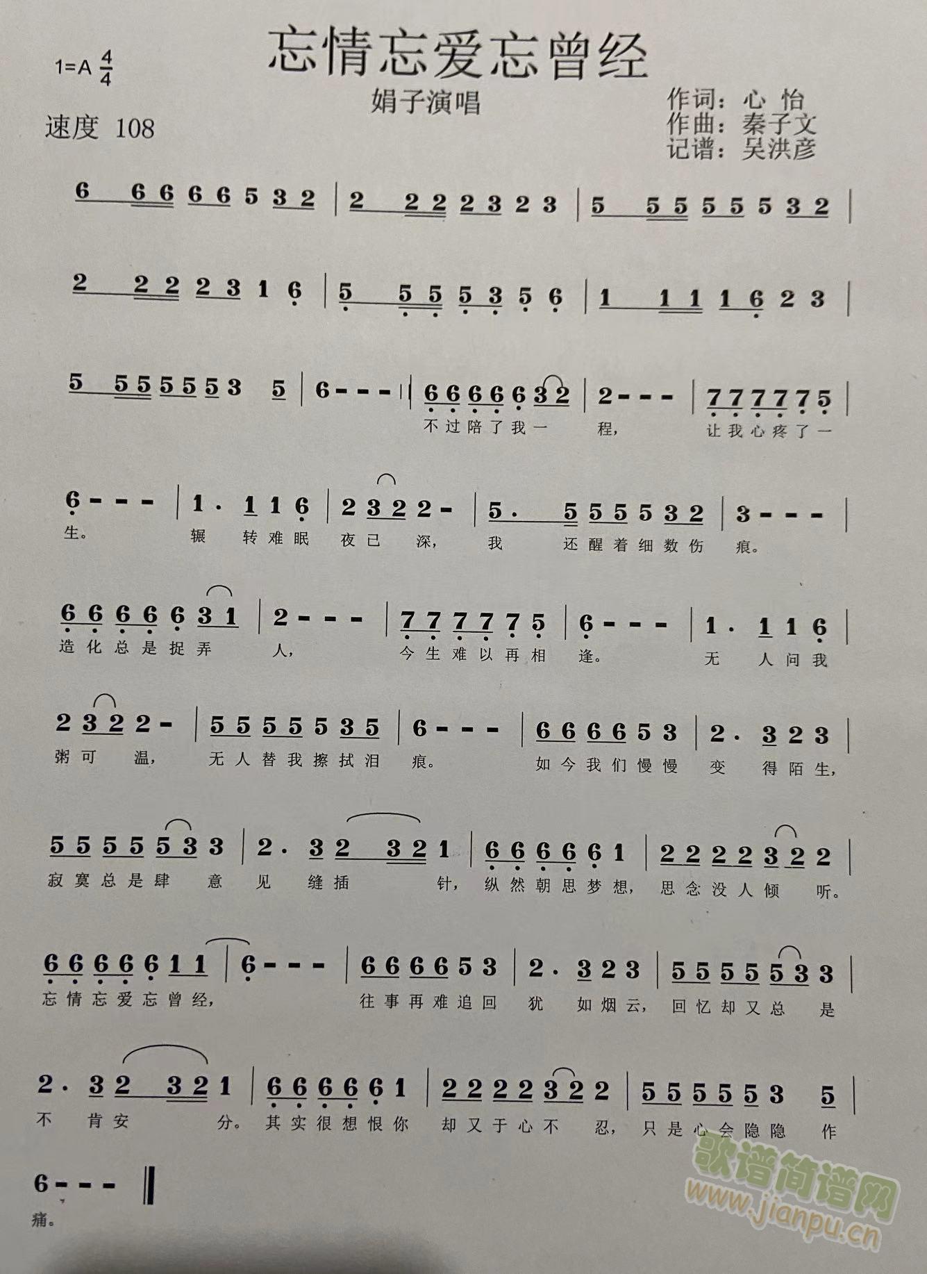 ��������(��i)������(j��ng)(���ָ��V)1