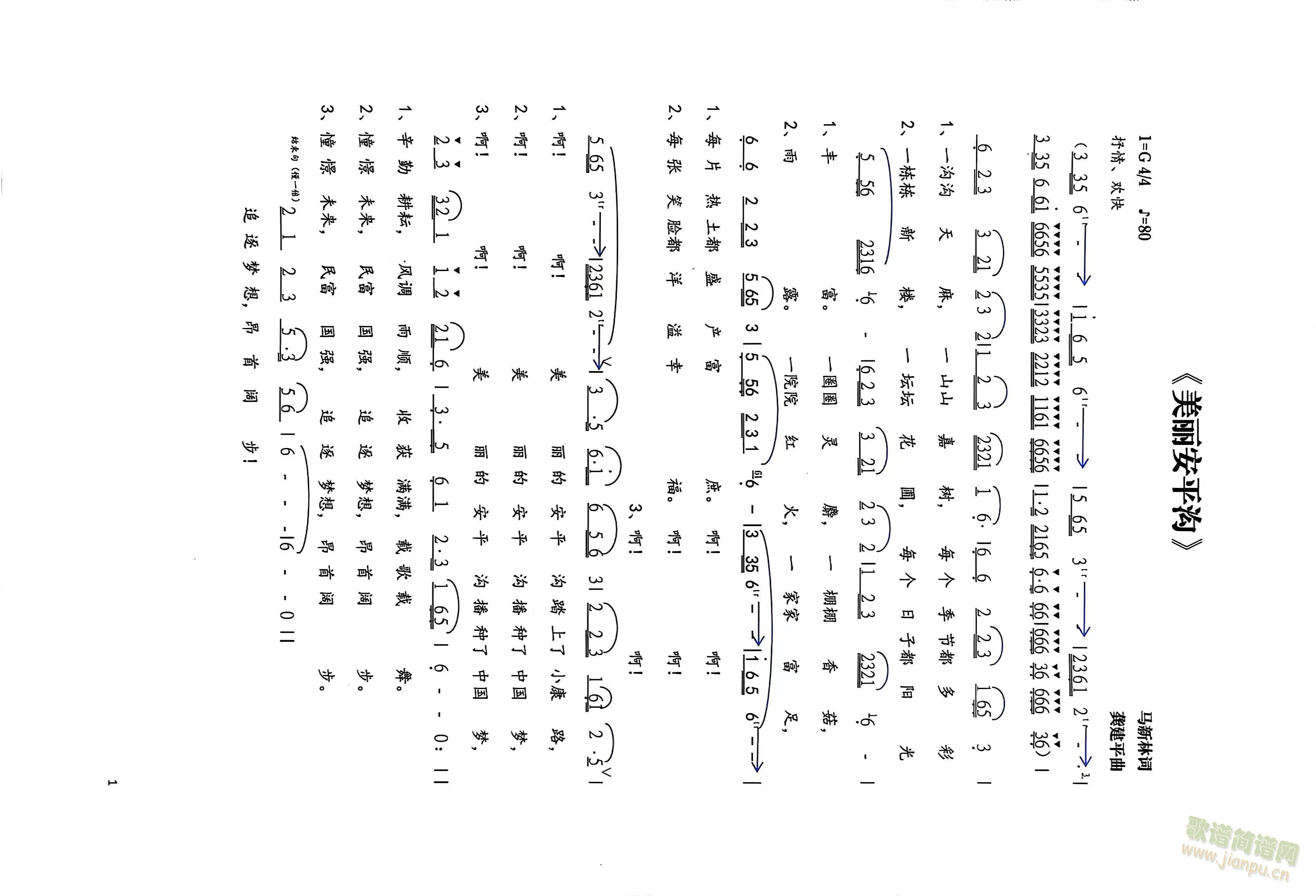 ������ƽ��(���ָ��V)1