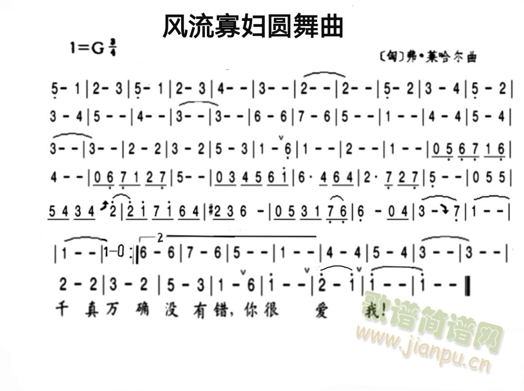 �L(f��ng)���ыD�A����(�Ѻ��V)1