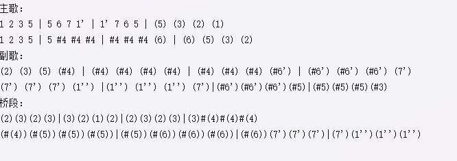 ���(��i)��(���ָ��V)1