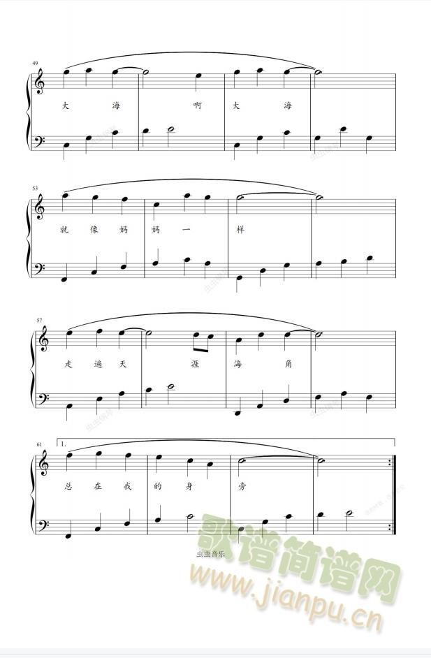 �󺣰����l(����V)1