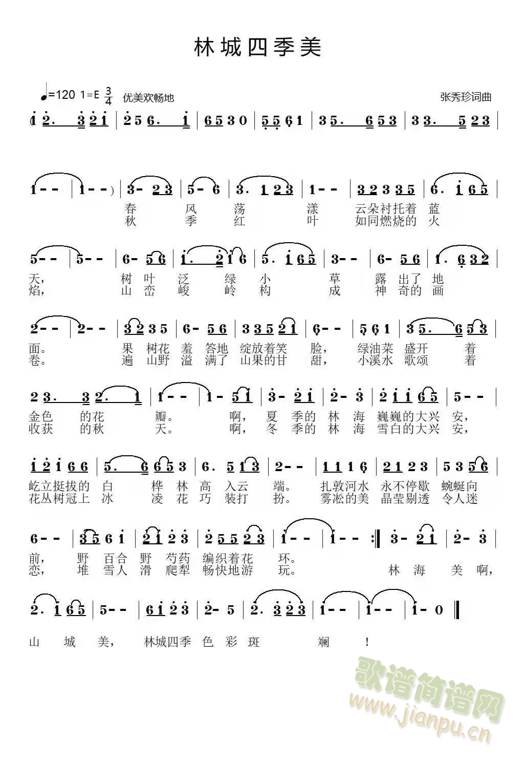 �ֳ��ļ���(���ָ��V)1