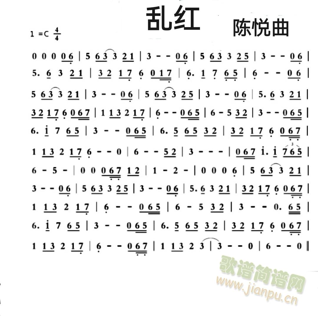 �y�t(�Ѻ��V)1