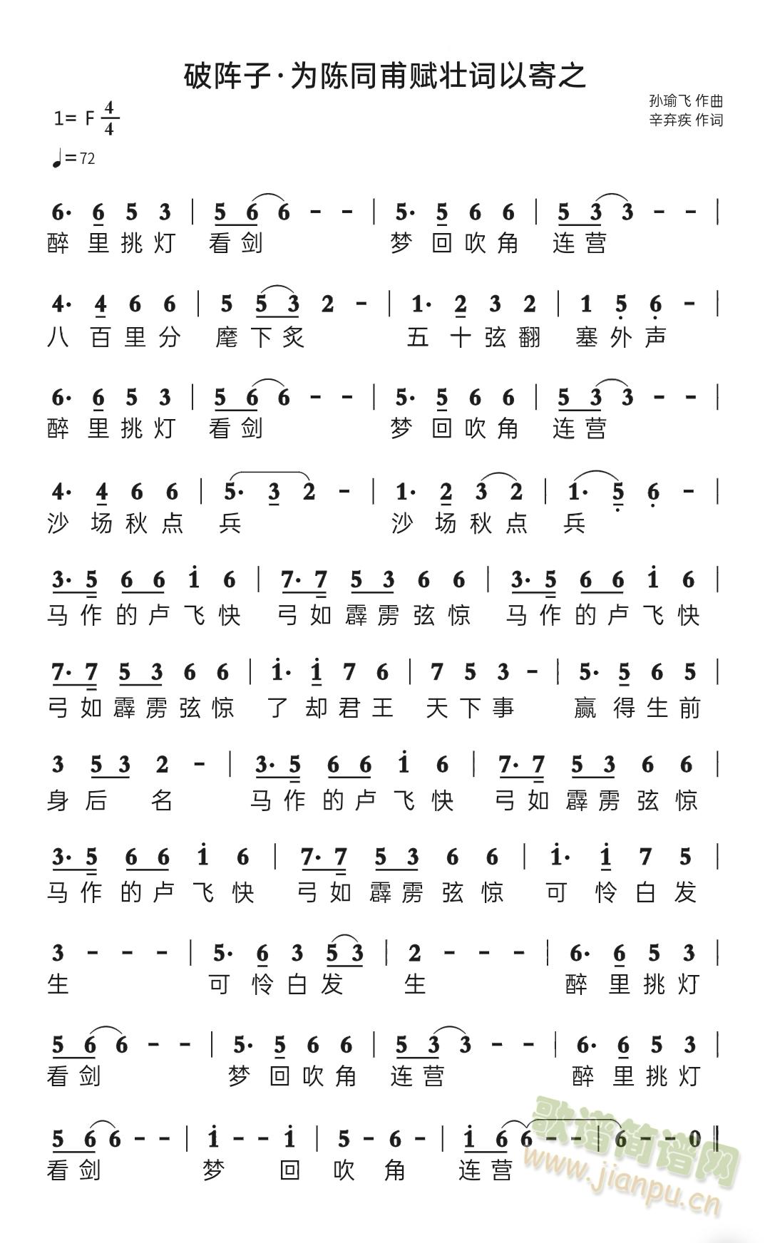 ����ӡ����ͬ���x���~�Լ�֮(ʮ�ּ�����)1