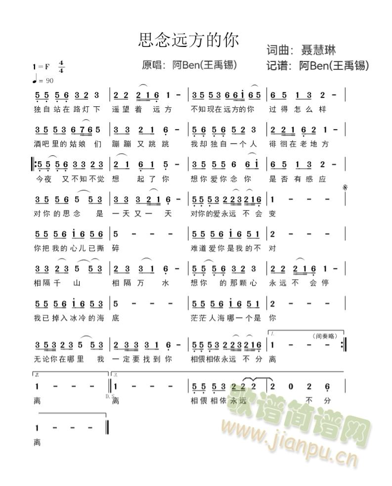 ˼���h������(���ָ��V)1