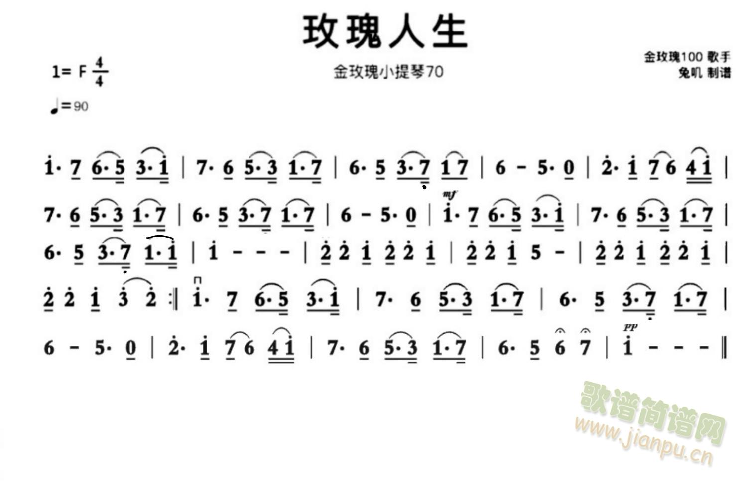 õ������(�Ѻ��V)1