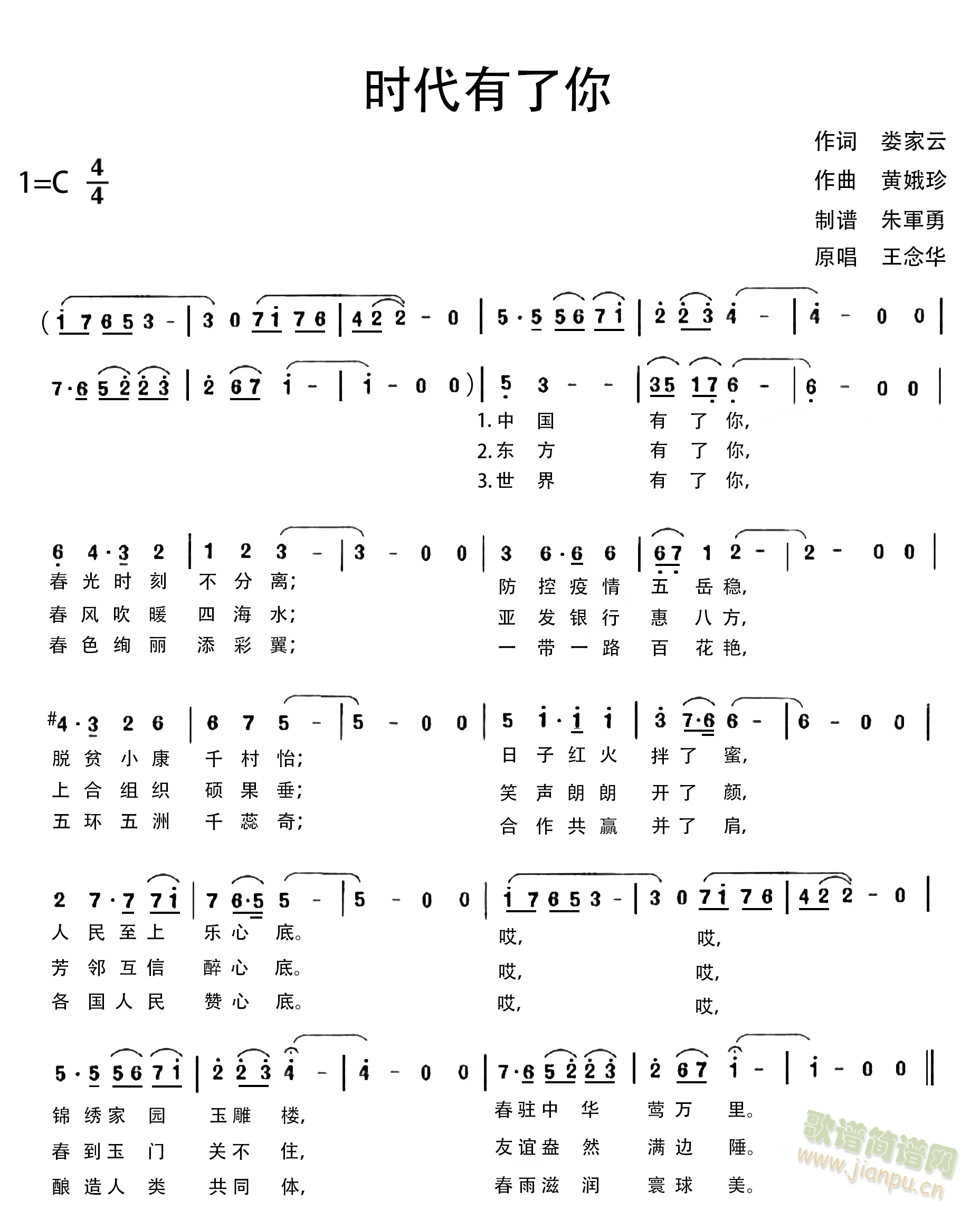 �r(sh��)��������(���ָ��V)3