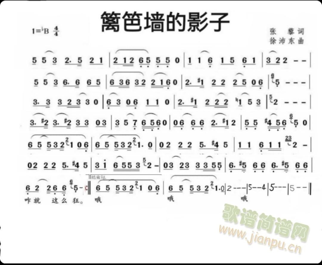 �h�ʉ���Ӱ��(�Ѻ��V)1