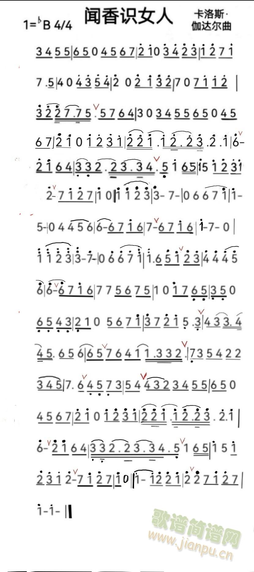 �l���RŮ��(�Ѻ��V)1