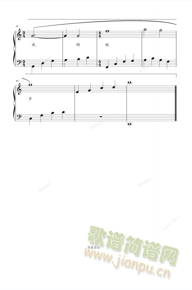 �󺣰����l(����V)3