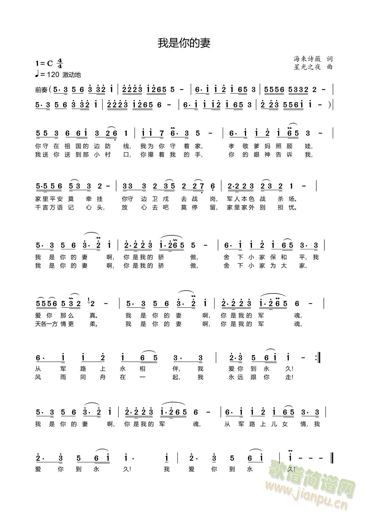 ���������(���ָ��V)1