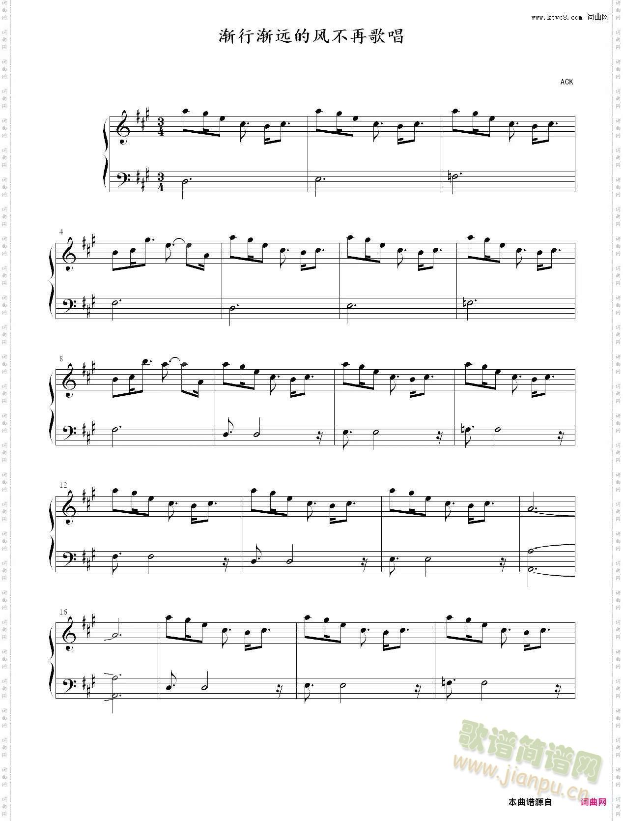 ����(����V)1