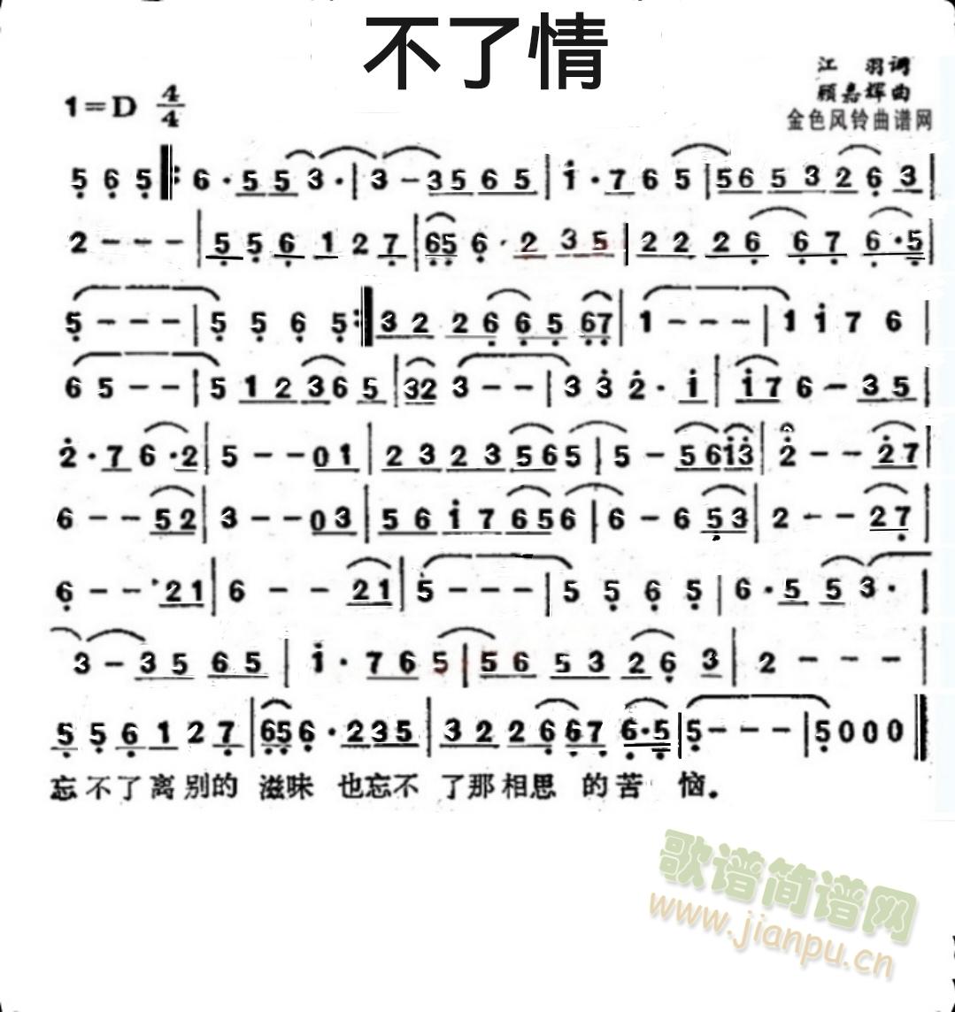 ������(�Ѻ��V)1