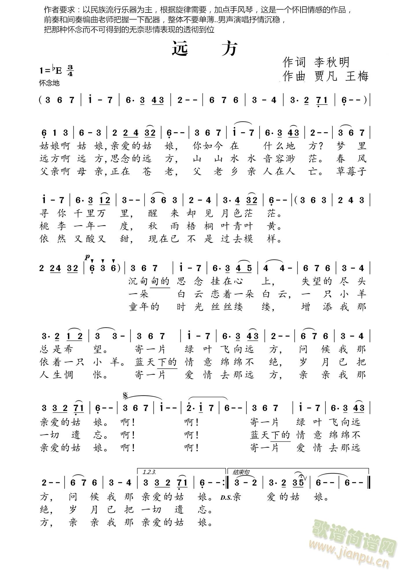 �h��(���ָ��V)1