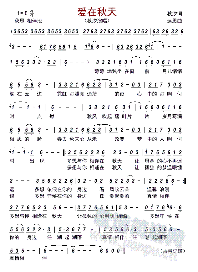 ��(��i)������    (���ָ��V)1