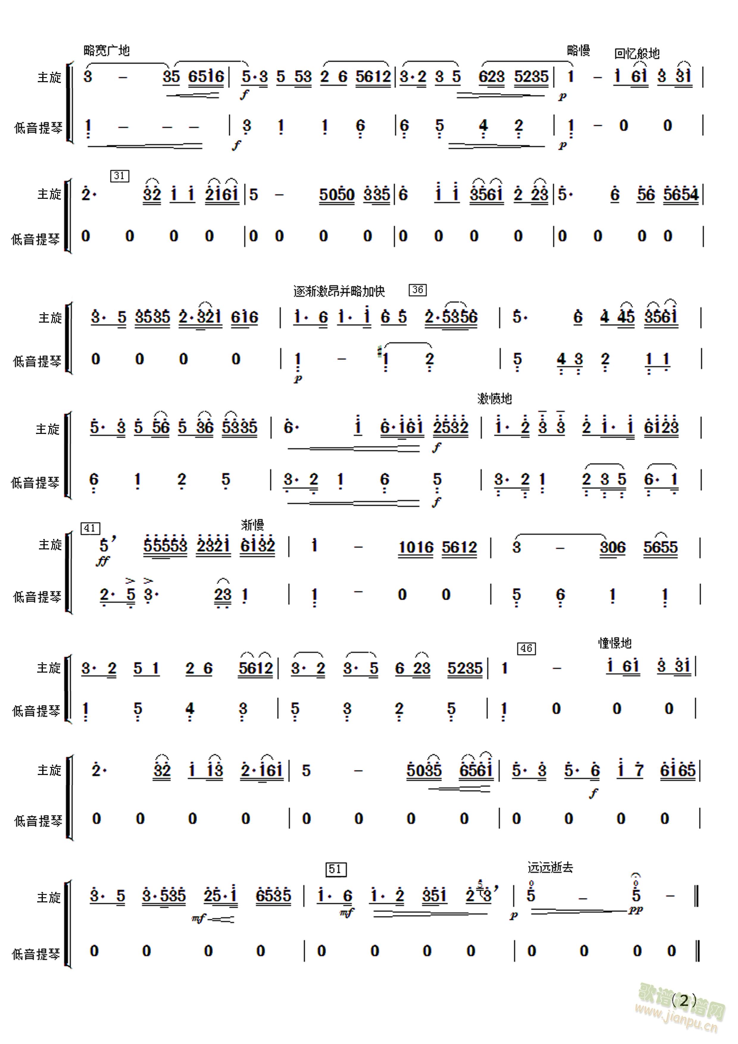 ��(l�� )�����Ȫӳ�µ������ٷ��V(���V)3